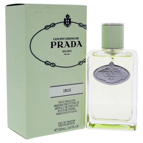 prada infusion d iris edp 3.4 fl oz|prada infusion d'iris reviews.